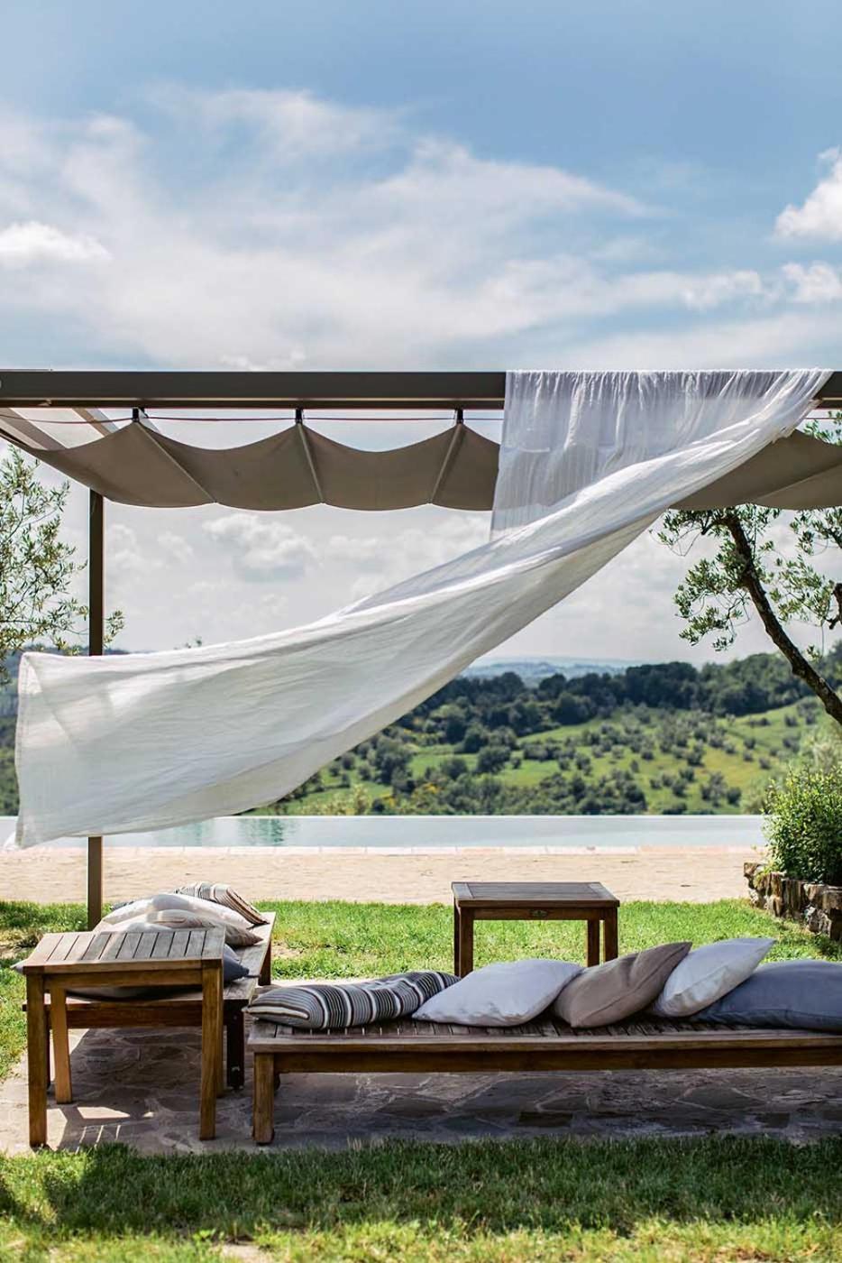 Fattoria Di Rignana Winery Bnb Greve in Chianti Eksteriør billede