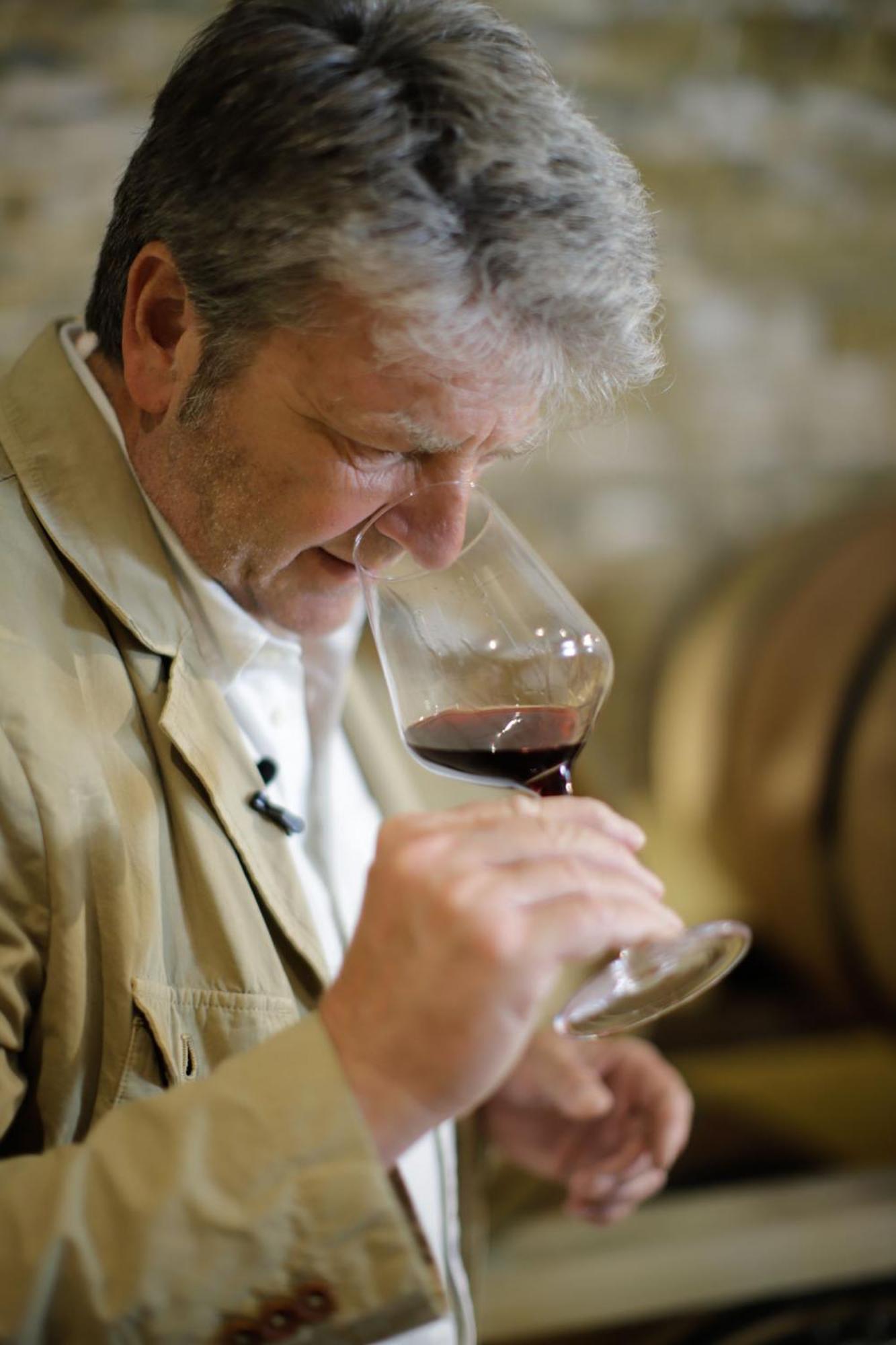 Fattoria Di Rignana Winery Bnb Greve in Chianti Eksteriør billede